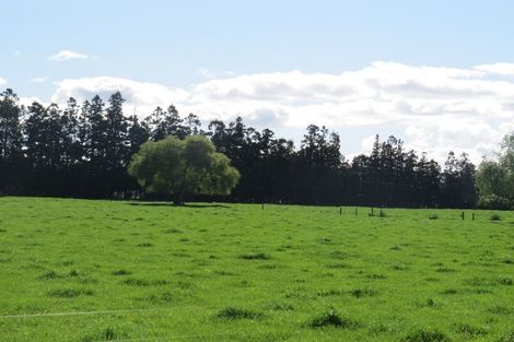 Photo of property in 2/30 Mathers Road, Hoon Hay, Christchurch, 8025