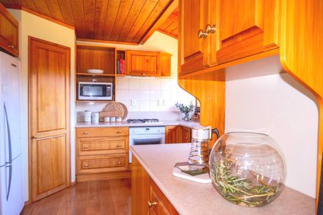 Photo of property in 61 Downes Street, Te Awamutu, 3800