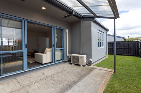 Photo of property in 1c Paterson Street, Frankton, Hamilton, 3204