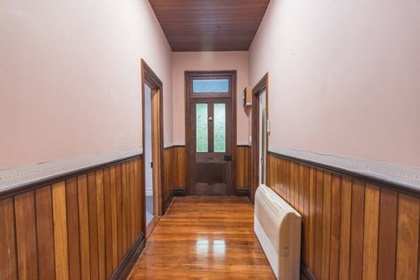 Photo of property in 81 Mckenzie Street, Geraldine, 7930