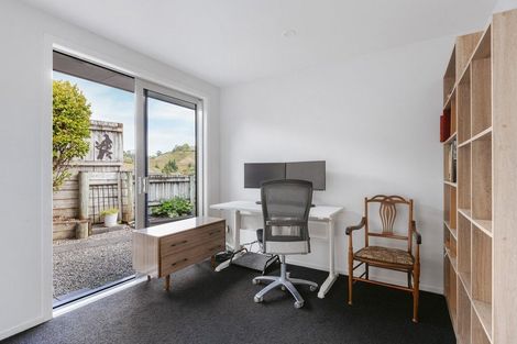 Photo of property in 61 Falcon Drive, Welcome Bay, Tauranga, 3112