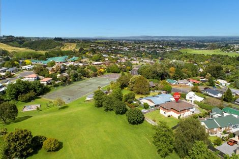 Photo of property in 107 Victory Street, Welcome Bay, Tauranga, 3112