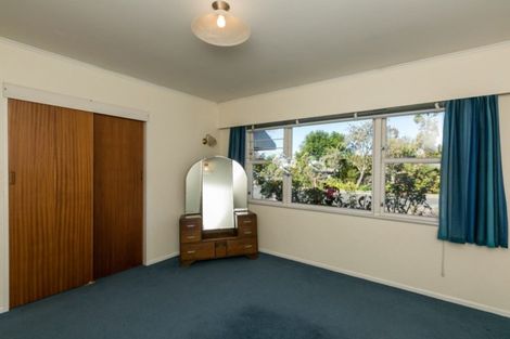 Photo of property in 1b Avon Terrace, Taradale, Napier, 4112