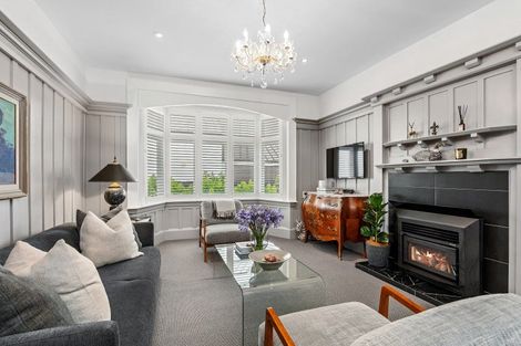 Photo of property in 36 Bennett Street, Papanui, Christchurch, 8053