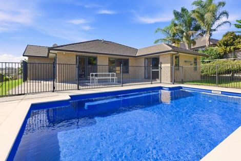 Photo of property in 14 Caldera Crescent, Pyes Pa, Tauranga, 3112