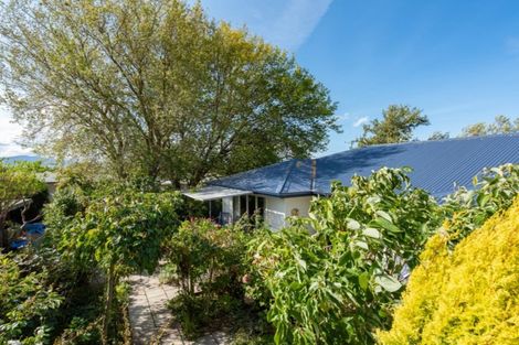 Photo of property in 10a Selwyn Street, Witherlea, Blenheim, 7201