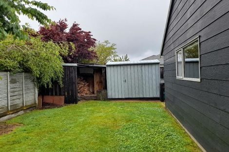 Photo of property in 2/64 Logan Avenue, Wharewaka, Taupo, 3330