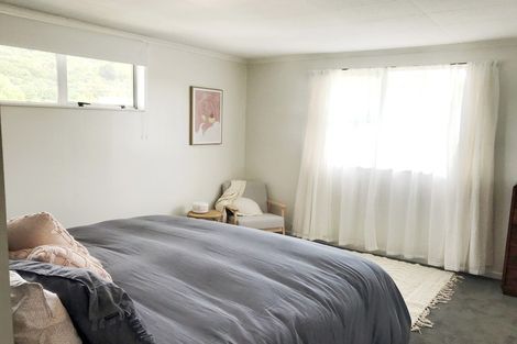 Photo of property in 75a Hampden Street, Picton, 7220