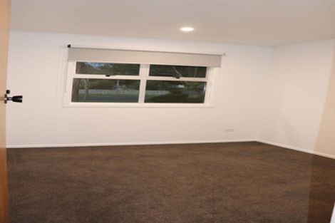 Photo of property in 76 Campbell Street, Leamington, Cambridge, 3432