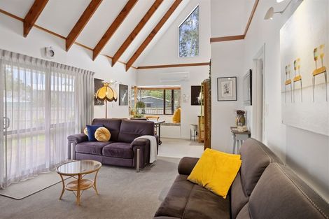 Photo of property in 5a Didsbury Drive, Waihi Beach, 3611