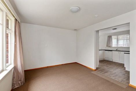 Photo of property in 11 Barclay Place, Burwood, Christchurch, 8061