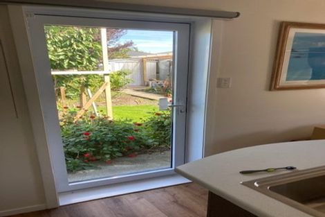 Photo of property in 128 Chalmers Avenue, Hampstead, Ashburton, 7700