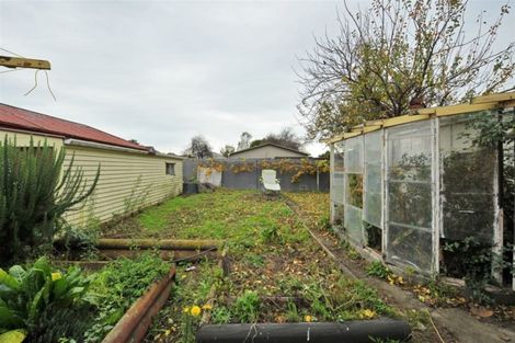 Photo of property in 113 Hansons Lane, Upper Riccarton, Christchurch, 8041