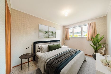 Photo of property in 1-5/32 Ebdentown Street, Ebdentown, Upper Hutt, 5018