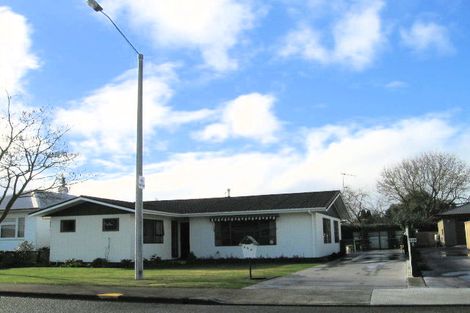 Photo of property in 524 Fenwick Street, Mayfair, Hastings, 4122