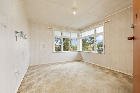 Photo of property in 21 Main Street, Marton, 4710