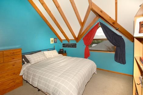 Photo of property in 42 Seaton Road, Portobello, Dunedin, 9014