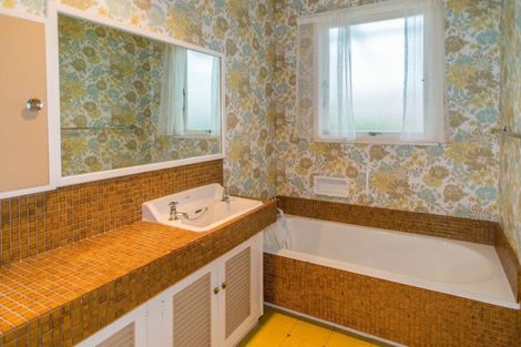 Photo of property in 22 Mannering Street, Waverley, Dunedin, 9013