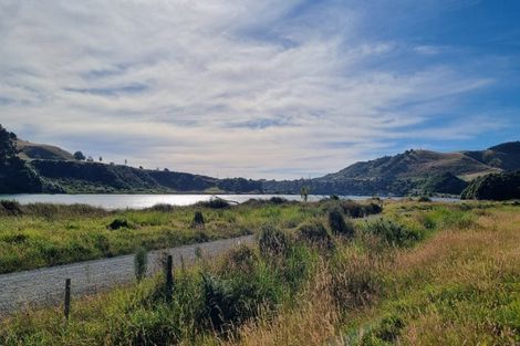 Photo of property in 125 Te Mahoe Road, Mokau, 4376