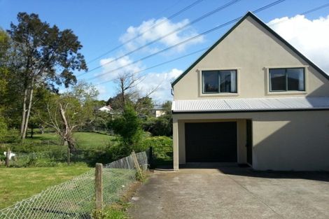Photo of property in 3/14 Staines Avenue, Mangere East, Auckland, 2024