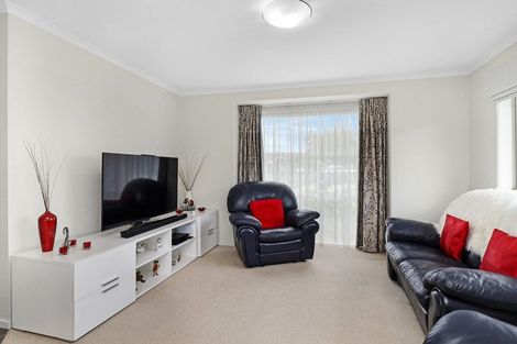 Photo of property in 28 Nikau Place, Matamata, 3400