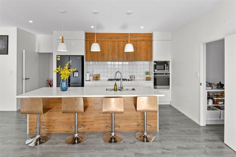 Photo of property in 16 Wingfield Road, Pokeno, 2402