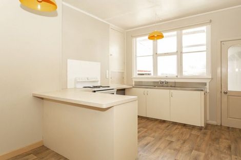 Photo of property in 37 Buckleys Terrace, Tinwald, Ashburton, 7700