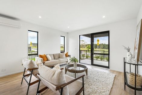 Photo of property in 19 Karamu Street, Flat Bush, 2019
