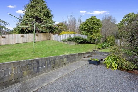 Photo of property in 51 Fraser Street, Wainuiomata, Lower Hutt, 5014