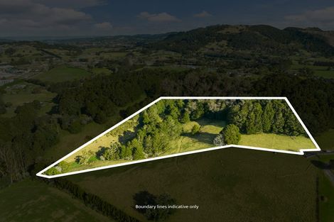 Photo of property in 34 Dalkeith Drive, Kauri, 0185