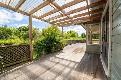 Photo of property in 73 Seaton Road, Hadlow, Timaru, 7975