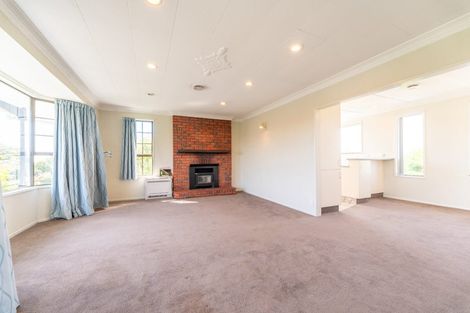 Photo of property in 18 Roxburgh Street, Glenwood, Timaru, 7910