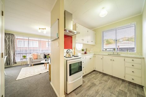 Photo of property in 21b Seddon Street, Wallaceville, Upper Hutt, 5018