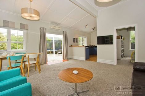 Photo of property in 29 Victoria Street, Alicetown, Lower Hutt, 5010