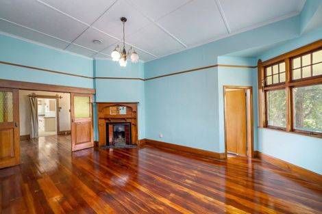 Photo of property in 8 Garrison Street, Carterton, 5713