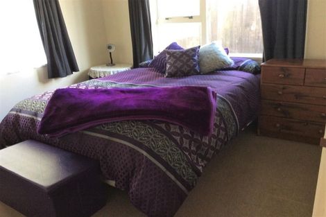 Photo of property in 3/20 Picton Avenue, Riccarton, Christchurch, 8011