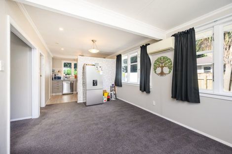 Photo of property in 49 Honore Drive, Linton, Palmerston North, 4472