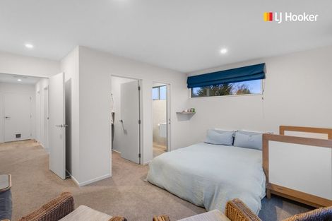 Photo of property in 9 Pinfold Place, Mosgiel, 9024