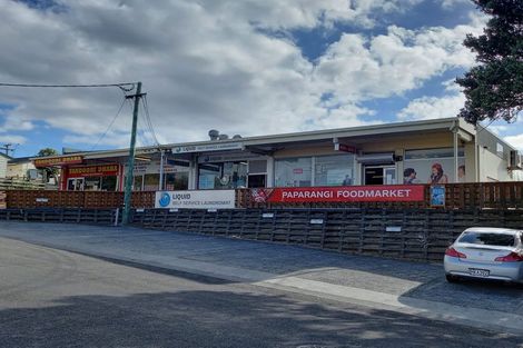 Photo of property in 8 Mark Avenue, Paparangi, Wellington, 6037