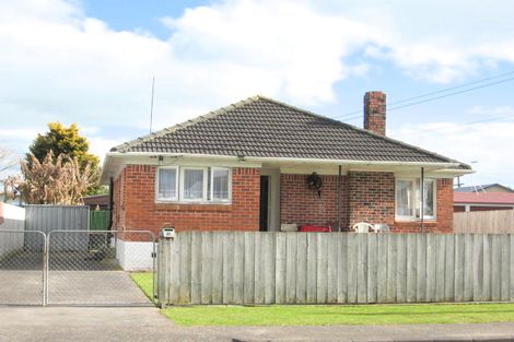 Photo of property in 1/27 Rice Crescent, Papakura, 2110