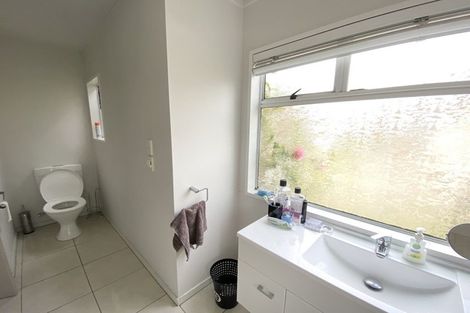 Photo of property in 39 Robertson Street, Frankton, Queenstown, 9300