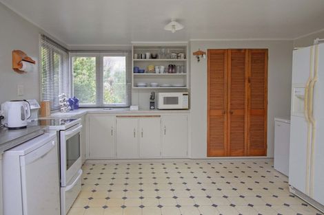 Photo of property in 11 Carlyle Street, Te Aroha, 3320