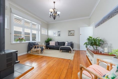 Photo of property in 46 William Street, Petone, Lower Hutt, 5012