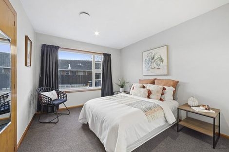 Photo of property in 5 Neave Place, Hillmorton, Christchurch, 8025