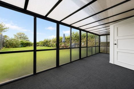 Photo of property in 2/14 Taharoto Road, Takapuna, Auckland, 0622