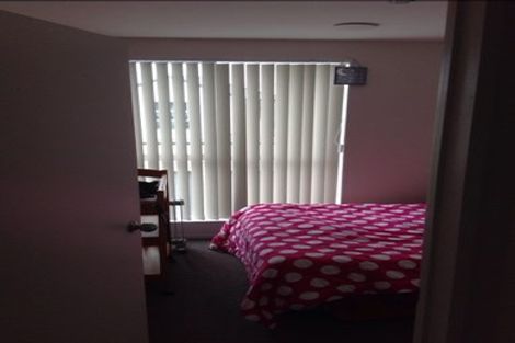 Photo of property in 63 Phar Lap Crescent, Takanini, 2112