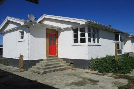 Photo of property in 2 Hilbre Avenue, Gore, 9710