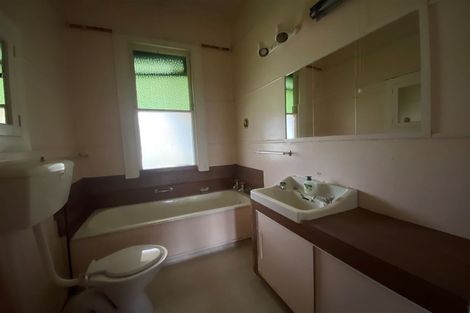 Photo of property in 49 Cox Street, Geraldine, 7930