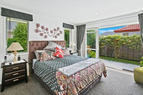 Photo of property in 22 Gleneagles Drive, Aongatete, Katikati, 3178