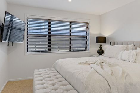 Photo of property in 8 Ruku Lane, Wharewaka, 3330